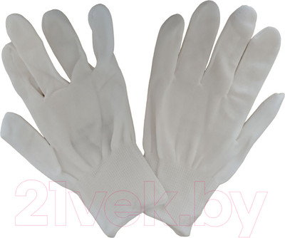 Перчатки защитные Эрдеком 13 класс вязки / 651938 (р.8.5)