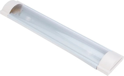 Светильник линейный Rexant 621-1124