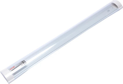 Светильник линейный Rexant 621-1125