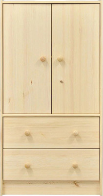 Комод Dipriz Раст Д.20055.7 (без отделки)