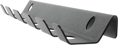 Держатель для садового инвентаря Rexant 38-0647