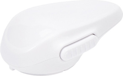 Блокиратор для плиты Halsa HLS-S-206