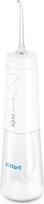 Ирригатор Kitfort KT-2986