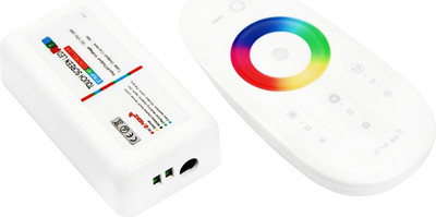 Контроллер для дюралайта Lamper 143-103-1