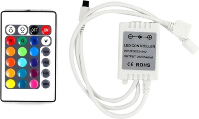 Контроллер для дюралайта Lamper 143-101-3