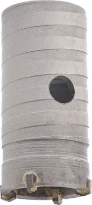 Коронка Kranz KR-91-0417