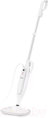 Пароочиститель Kitfort KT-3903