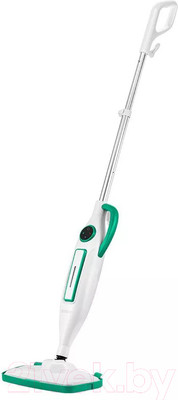 Пароочиститель Kitfort KT-1098