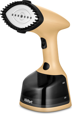 Отпариватель Kitfort KT-9231