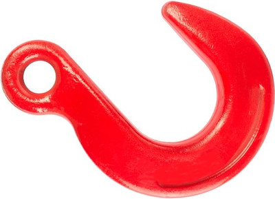 Крюк грузовой TOR 12.5т (S) 1046362