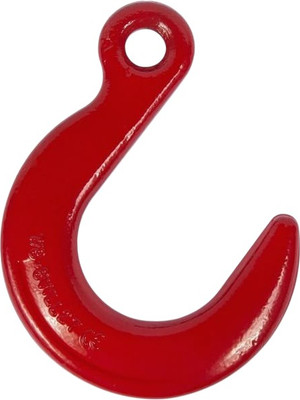 Крюк грузовой TOR 3.2т (S) 1046359