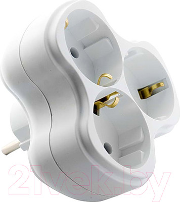 Электроразветвитель El-Bi 505-001000-813