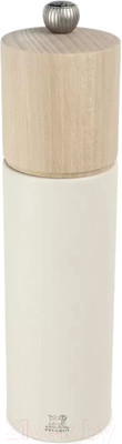 Мельница для специй Peugeot Boreal 44299 (кремовый)