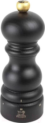 Мельница для специй Peugeot Paris 44343 (шоколадный)