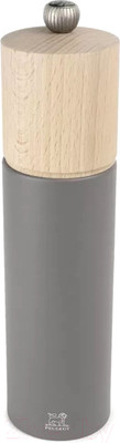 Мельница для специй Peugeot Boreal 44305 (темно-серый)
