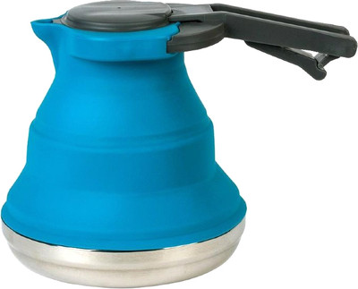 Чайник походный Premier Fishing PR-YJSD-02