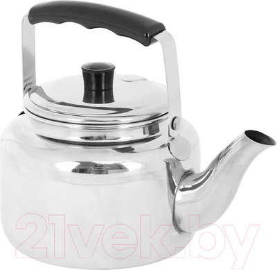 Чайник походный Premier Fishing PR-CH-1