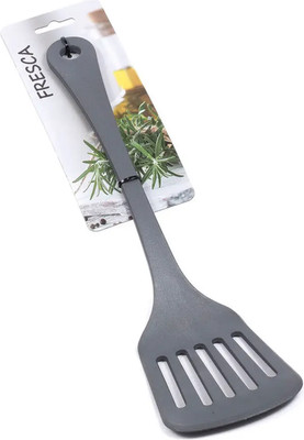 Кухонная лопатка Fresca 686930