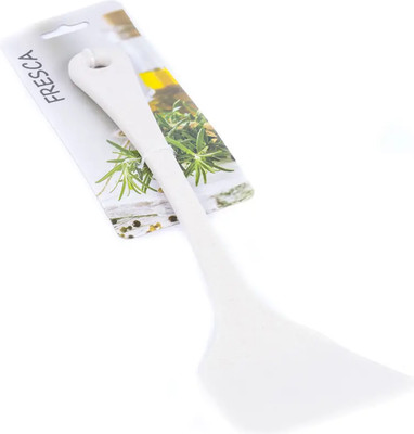 Кухонная лопатка Fresca 686526-P