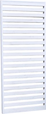 Панель настенная Dipriz Д.65035 (белый)