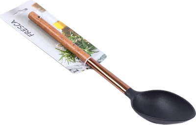 Ложка поварская Fresca 686246-285