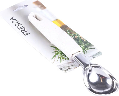 Скуп для мороженого Fresca 869028-109P