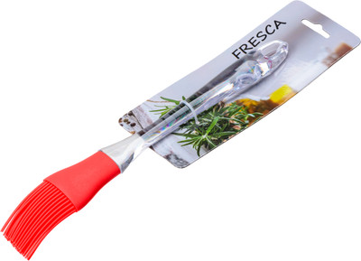Кисточка для выпечки Fresca 991081