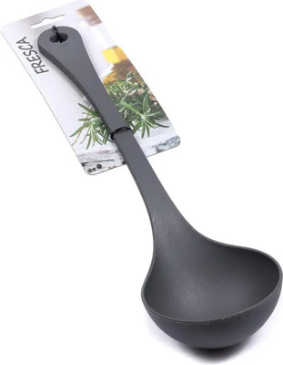 Половник Fresca 686962