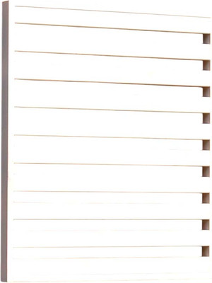 Элемент системы хранения Dipriz Д.65036 (белый)