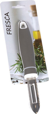 Овощечистка Fresca 869145-60