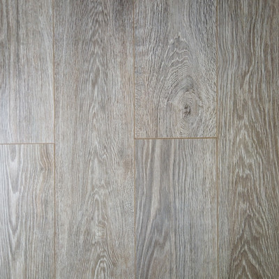 Ламинат Swiss Krono Mixology Дуб джая D4974 (191x1380)