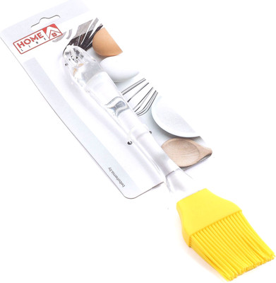 Кисточка для выпечки Home Line 990545