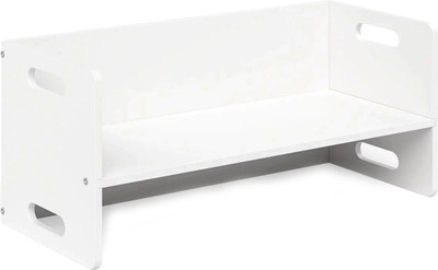 Стол детский Dipriz Чек / Д.60032.1 (грунт/краска)