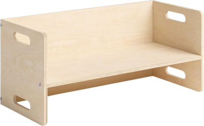 Стол детский Dipriz Чек / Д.60032.2 (лак)