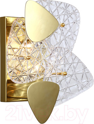 Бра F-Promo 4249-2W