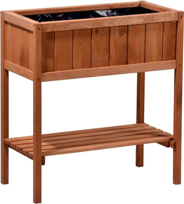 Грядка на ножках Dipriz Д.7457