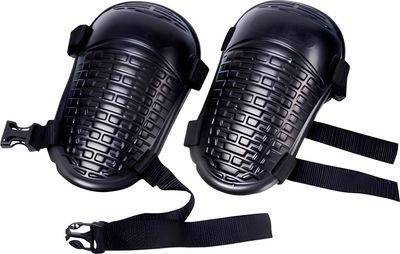 Наколенники для охоты и рыбалки Weihai Fstk Зимние EVA (250x170мм)