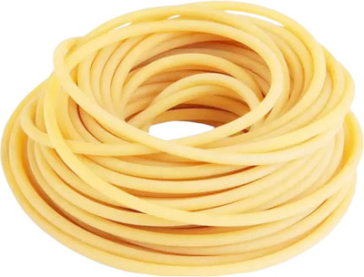 Резинка рыболовная Weihai Fstk 2.5мм 18м