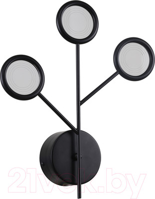 Бра F-Promo 4252-3W