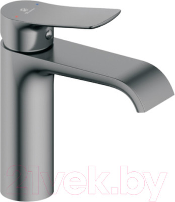 Смеситель Diadonna Д168-10QH