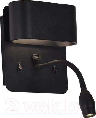 Бра F-Promo 4476-2W