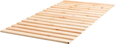 Основание под матрас Dipriz 90x200 / Д.8247.1