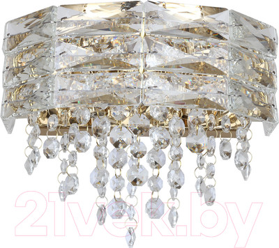 Бра F-Promo 4251-2W