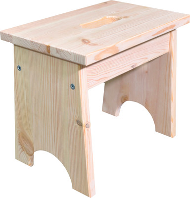 Табурет Dipriz Д.7523.1 (без отделки)