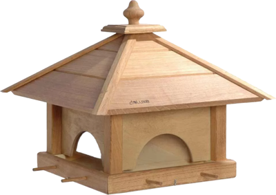 Кормушка для птиц Dipriz №8 Д.7534