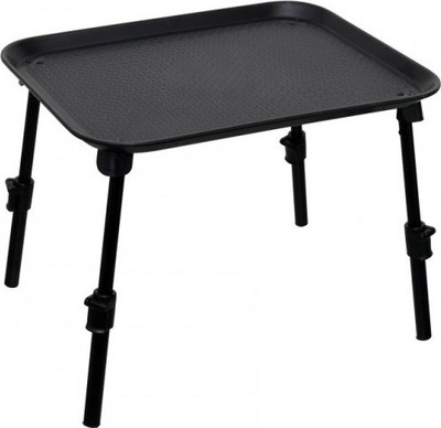 Стол рыболовный Carp Pro Монтажный Black Plastic Table CPPT04L (L)
