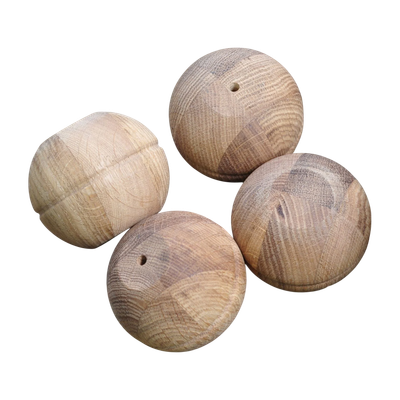 Комплект опор мебельных Dipriz Эдгар Д.7581 (дуб масло)