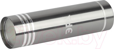 Фонарь ЭРА UB-401 / Б0029192