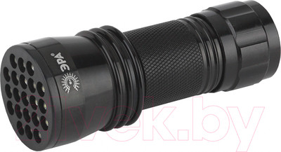 Фонарь ЭРА MB-502 / Б0030194