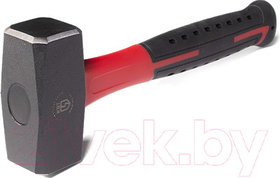 Кувалда КВТ КВ-1000 / 78389